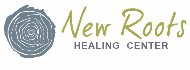 New Roots Healing Center